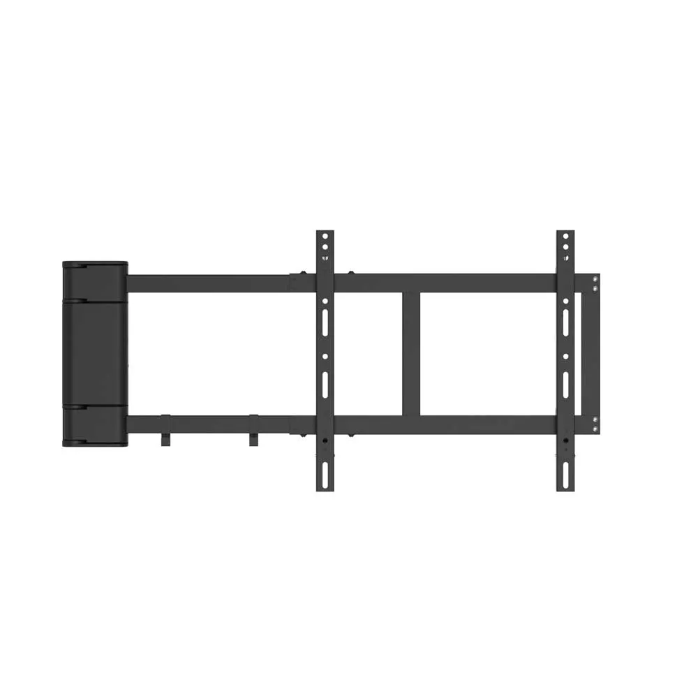 NORSTONE MOUNT JURA 3260-D