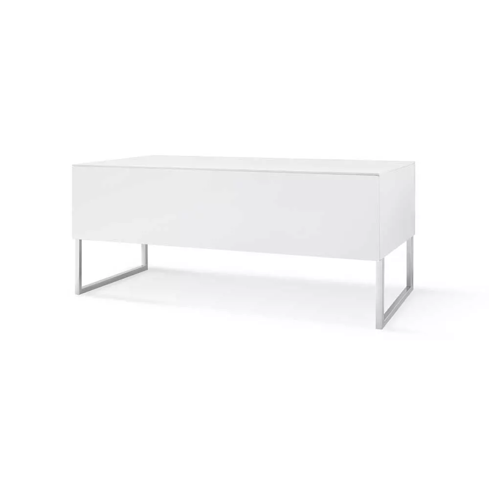 NORSTONE KHALM 140 WHITE