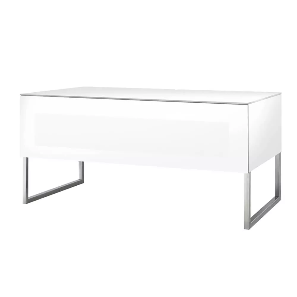 NORSTONE KHALM WHITE