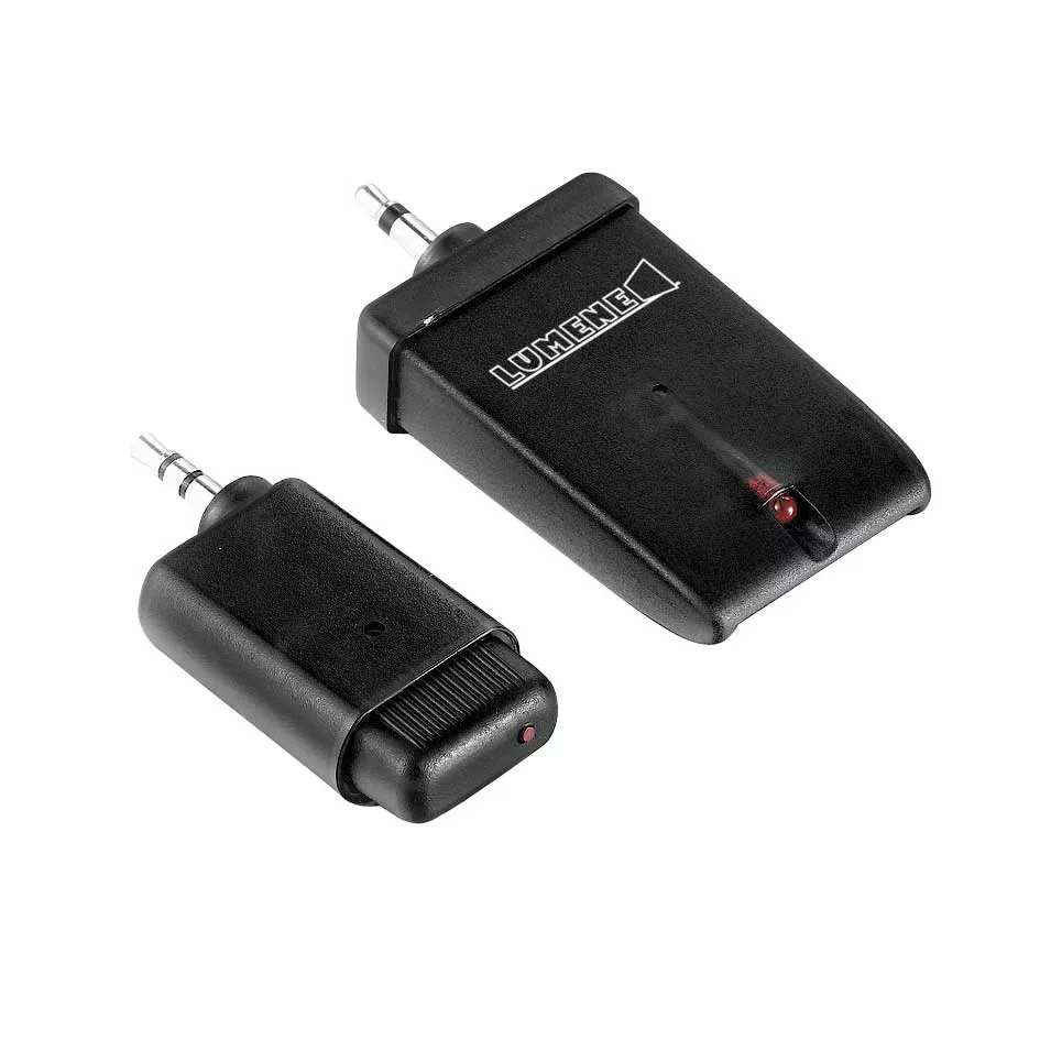 LUMENE WIRELESS TRIGGER 12V