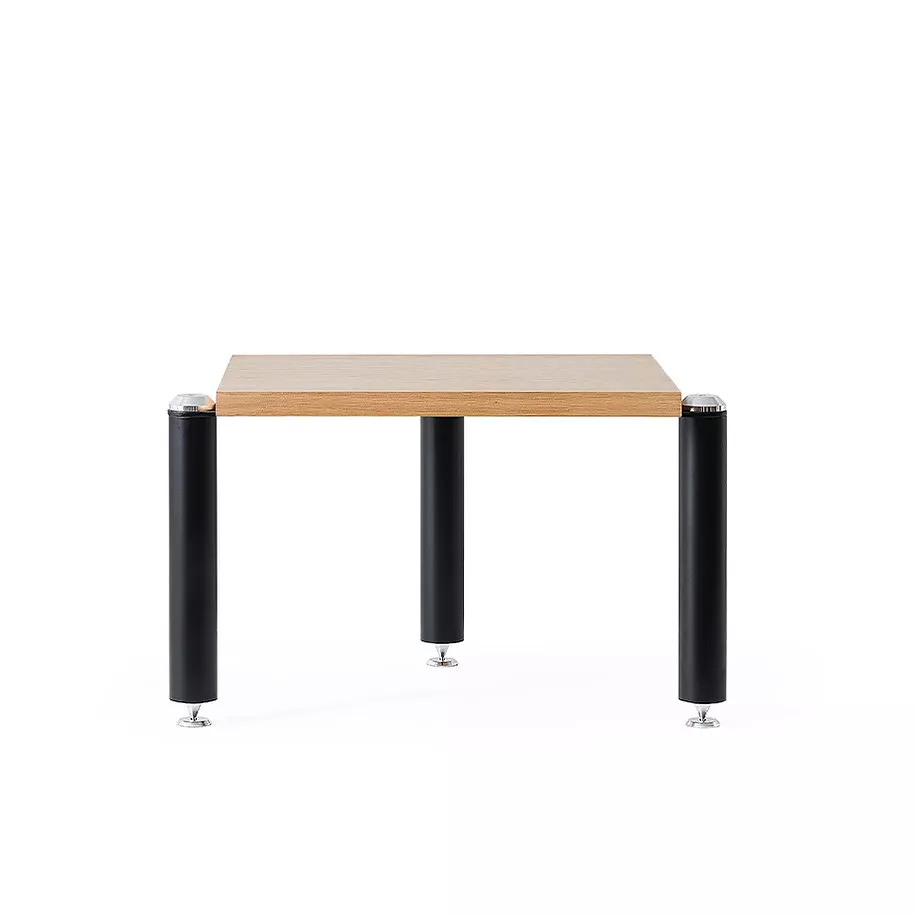 NORSTONE COPENHAGEN 3 OAK
