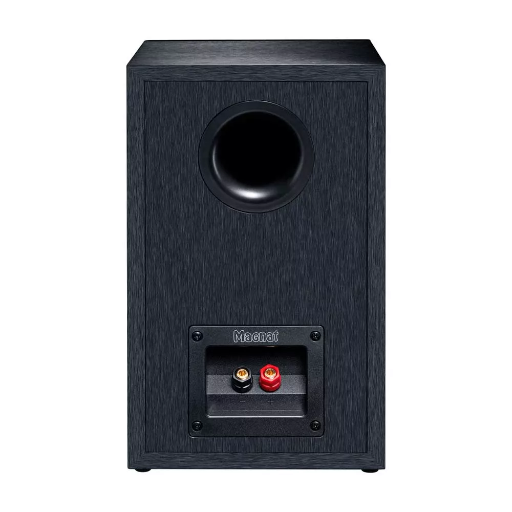 MAGNAT MONITOR REFERENCE 2A (PAR)