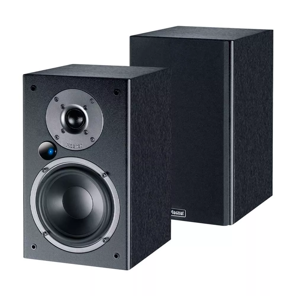 MAGNAT MONITOR REFERENCE 2A (PAR)