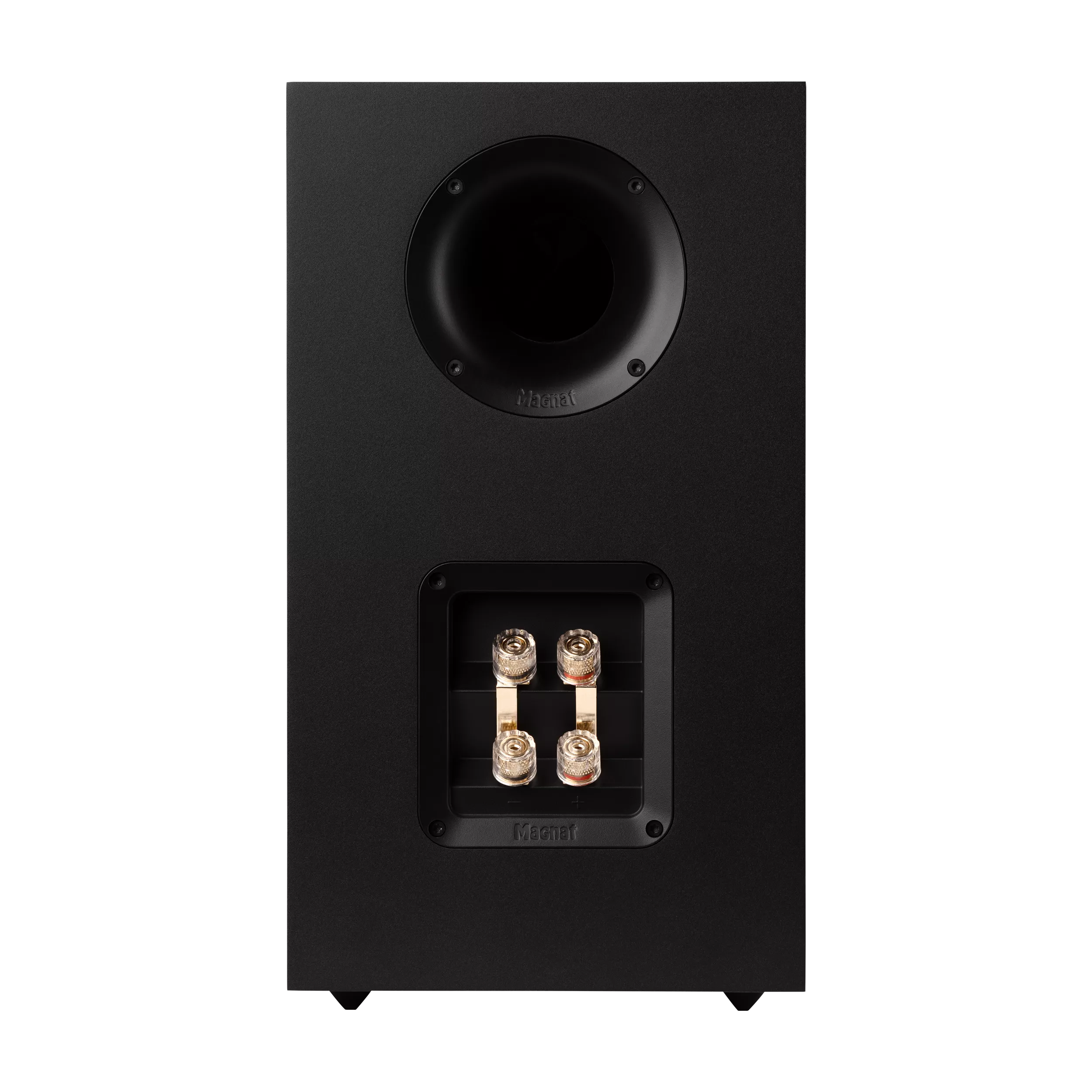 MAGNAT SIGNATURE 603 BLACK SATIN (PAR)
