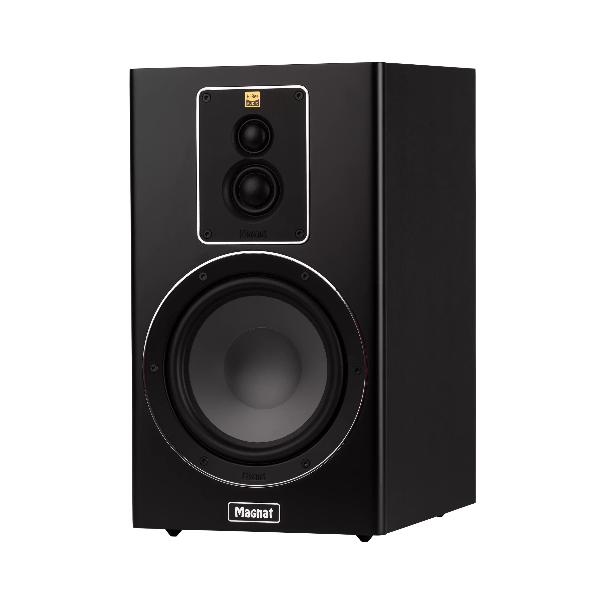 MAGNAT SIGNATURE 603 BLACK SATIN (PAR)