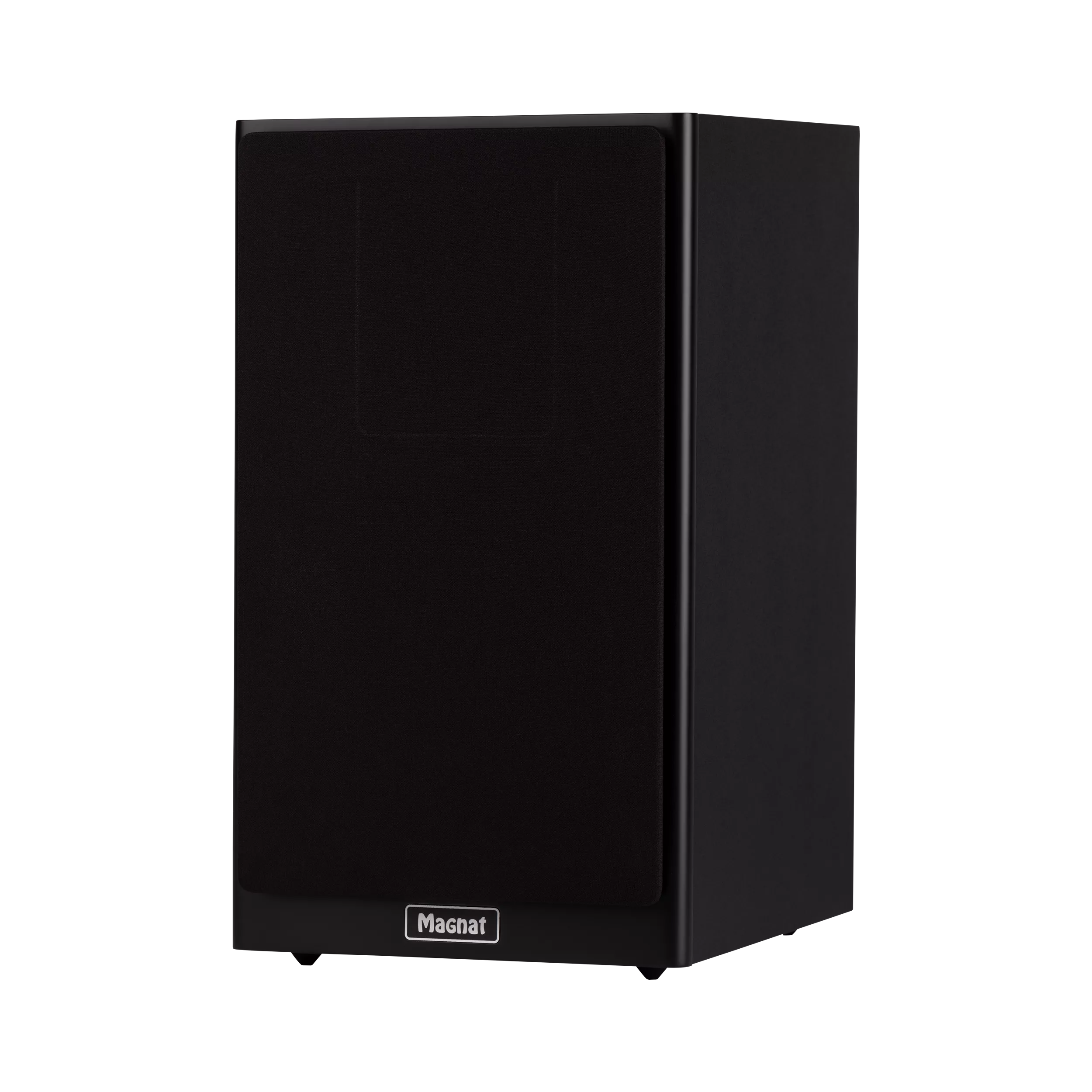 MAGNAT SIGNATURE 603 BLACK SATIN (PAR)