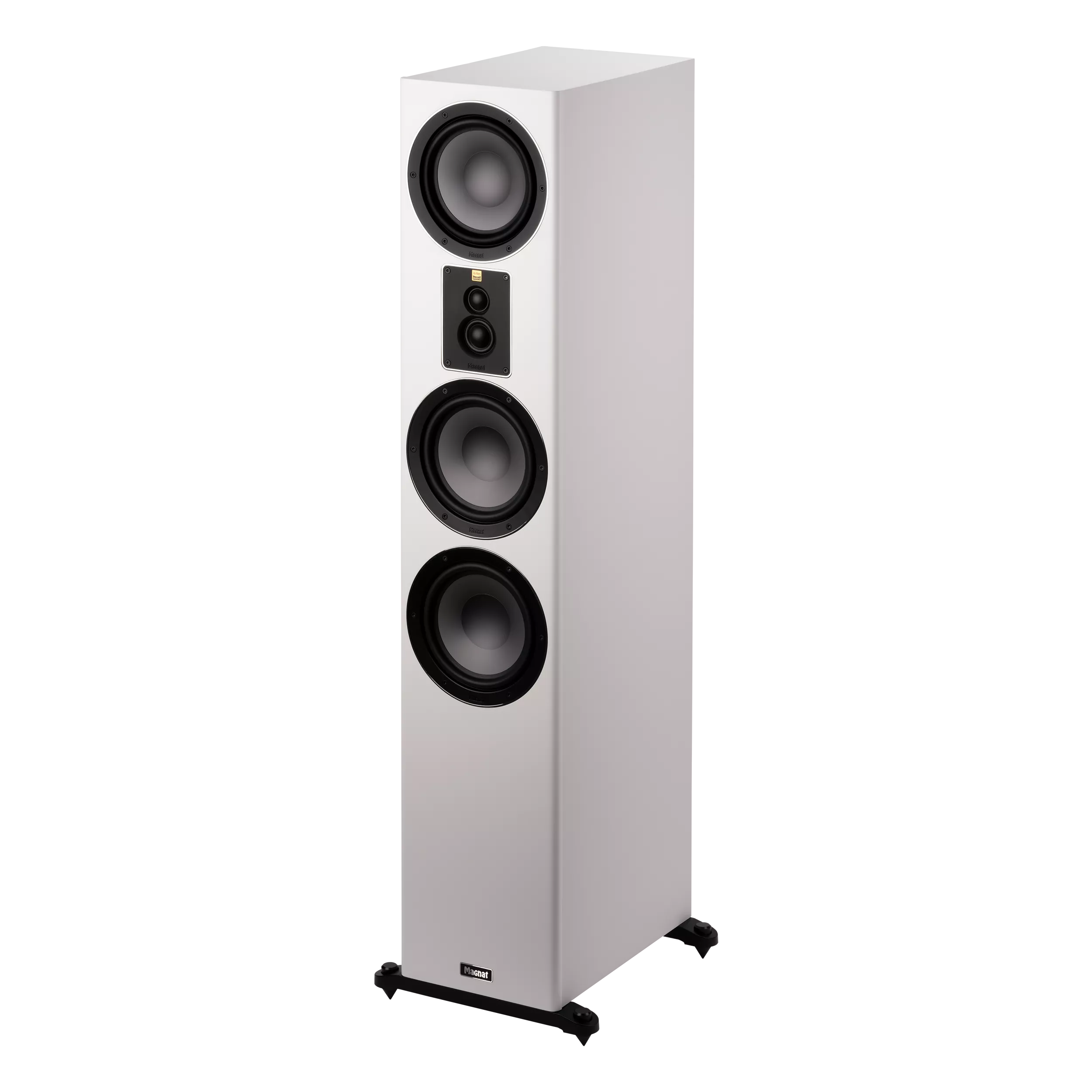 MAGNAT SIGNATURE 607 WHITE SATIN (UNIDAD)