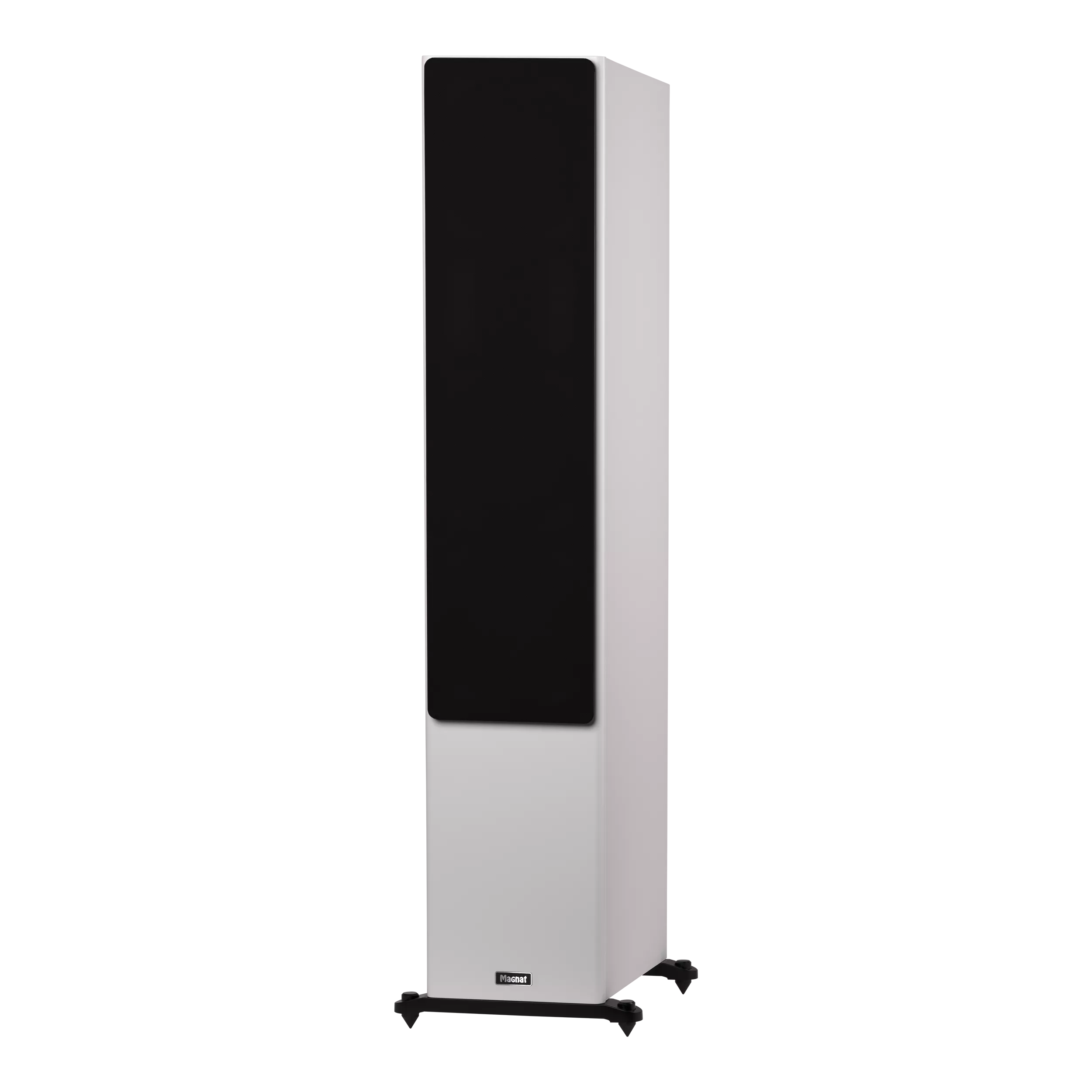 MAGNAT SIGNATURE 607 WHITE SATIN (UNIDAD)