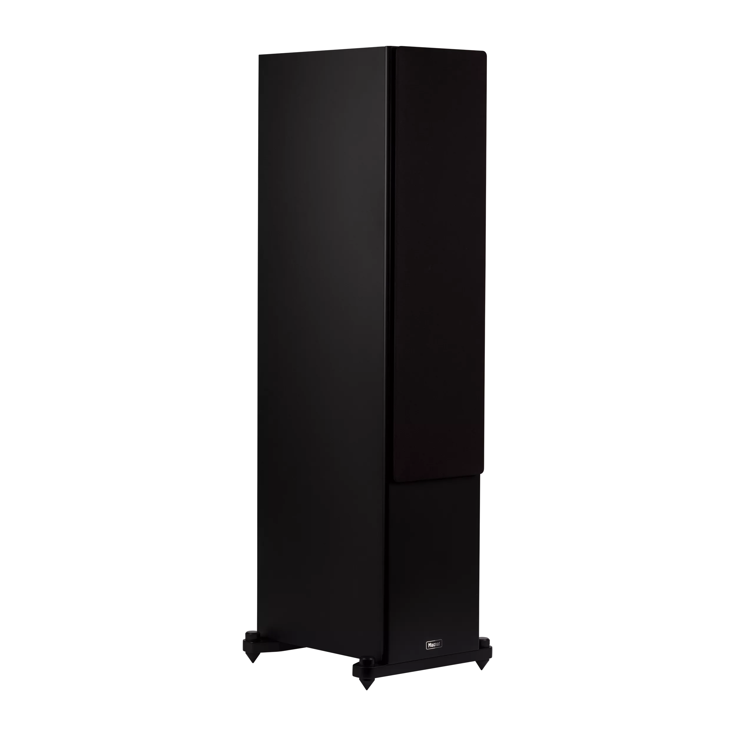 MAGNAT SIGNATURE 809 BLACK SATIN (UNIDAD)