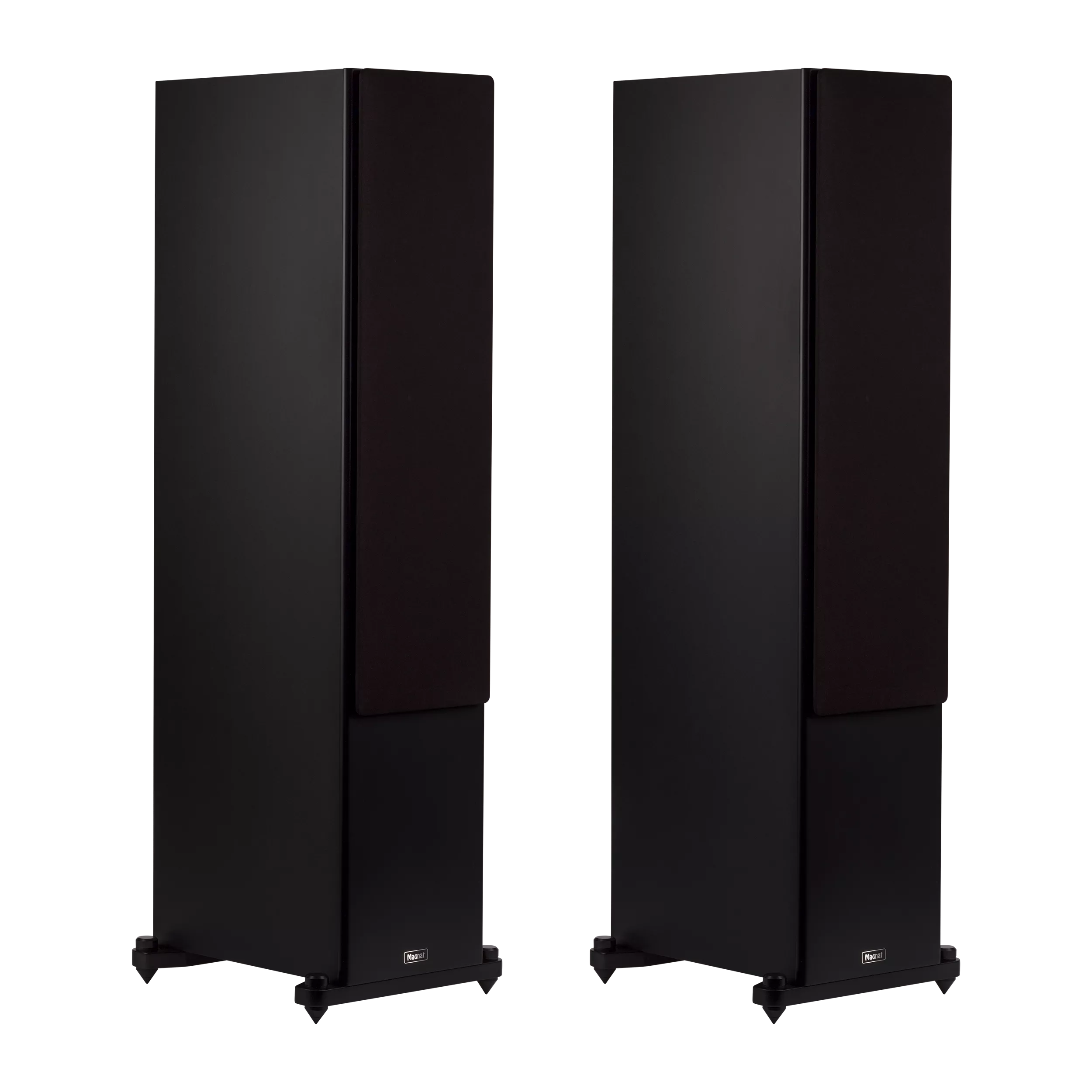MAGNAT SIGNATURE 809 BLACK SATIN (UNIDAD)