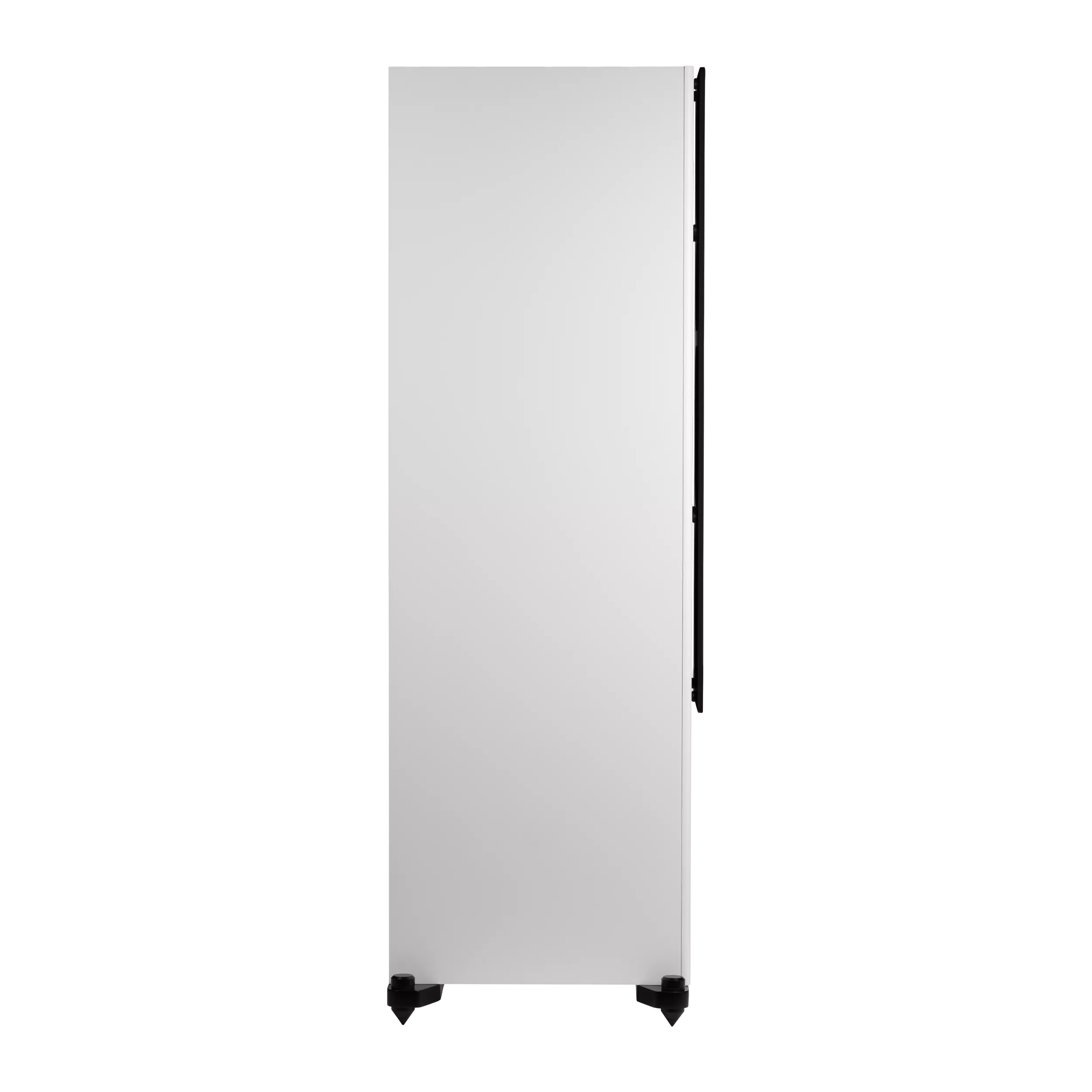 MAGNAT SIGNATURE 809 WHITE SATIN (UNIDAD)