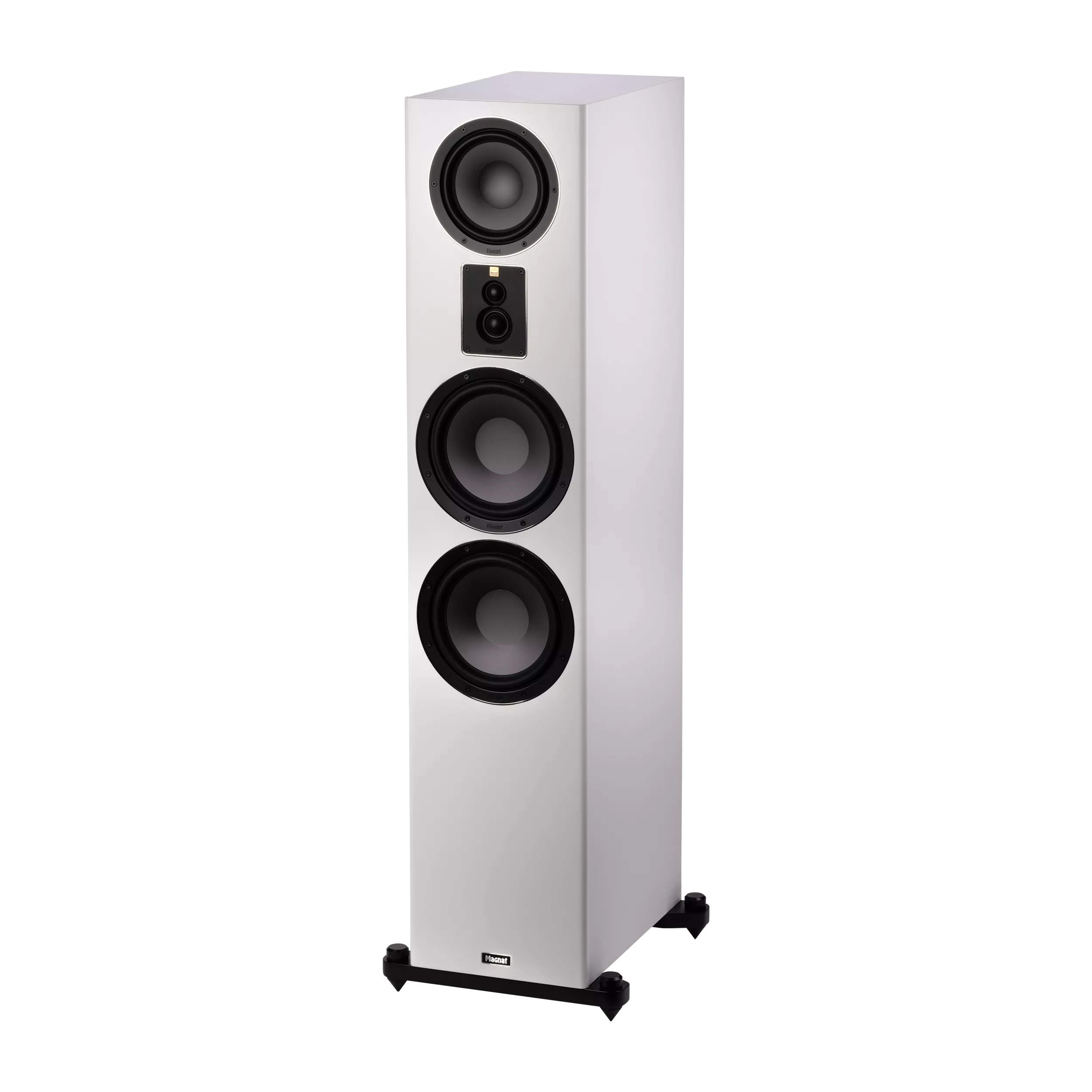 MAGNAT SIGNATURE 809 WHITE SATIN (UNIDAD)