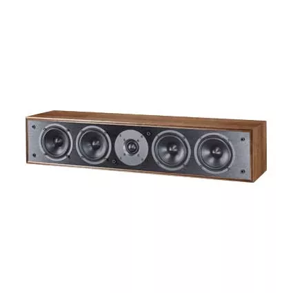 MAGNAT MONITOR S14C WALNUT (UNIDAD)