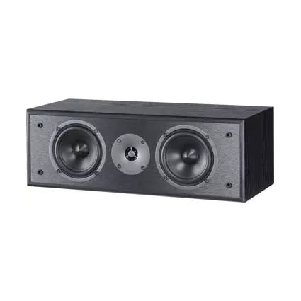 MAGNAT MONITOR S12C BLACK (UNIDAD)