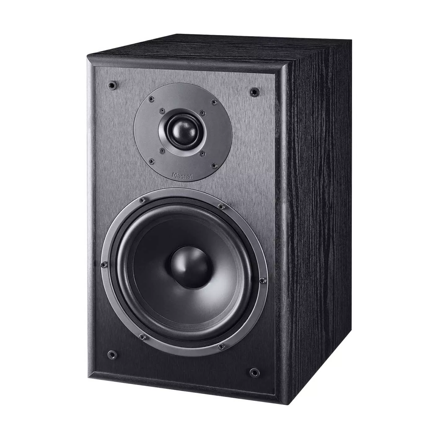 MAGNAT MONITOR S10B BLACK (PAREJA)