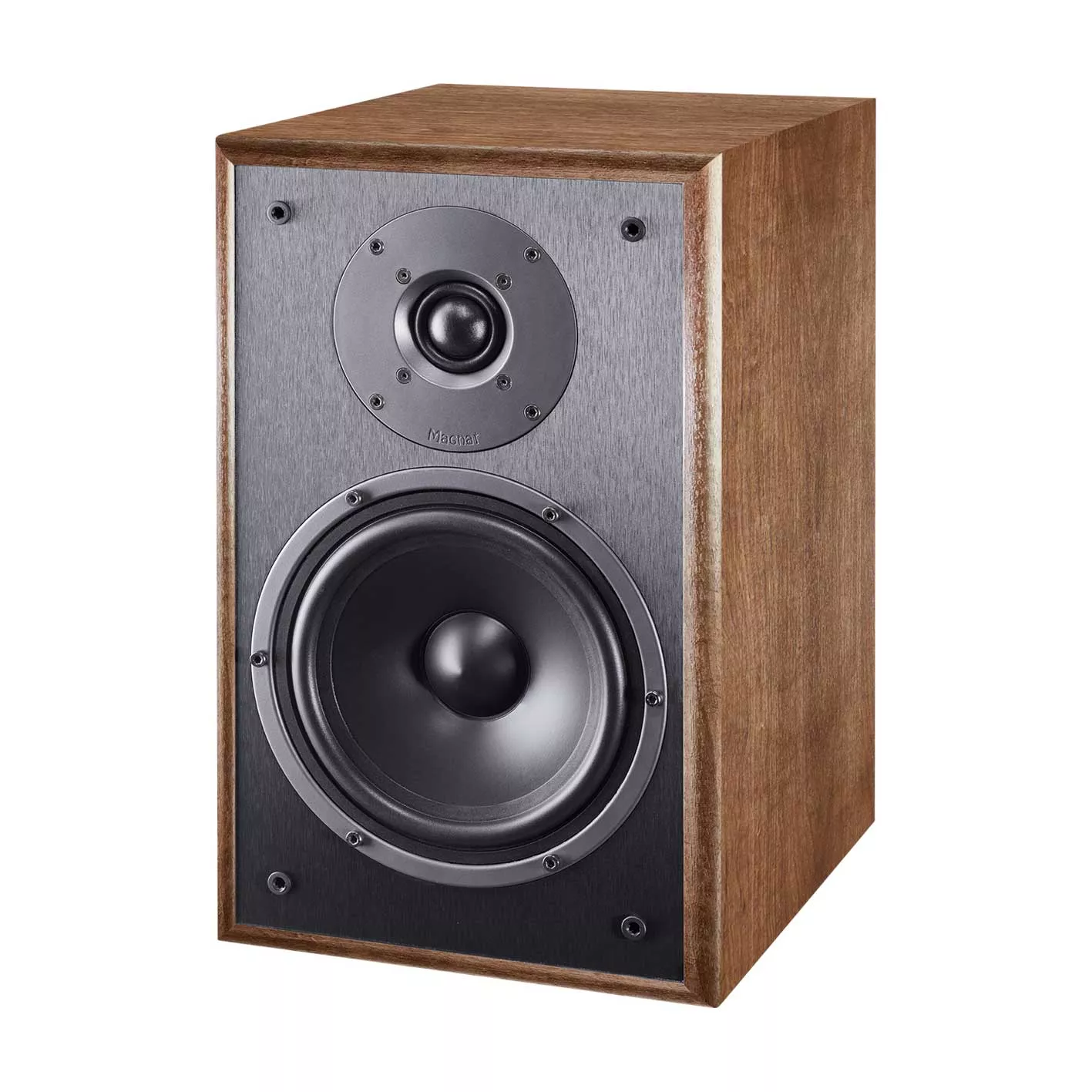 MAGNAT MONITOR S30 WALNUT (PAREJA)