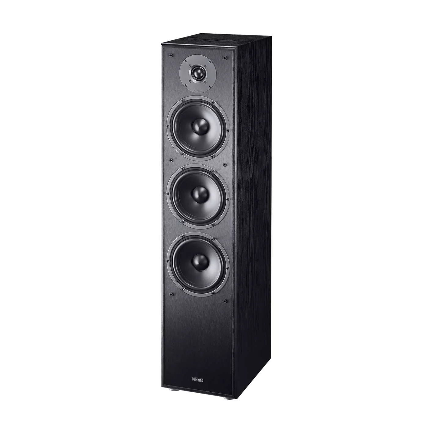 MAGNAT MONITOR S70 BLACK (UNIDAD)