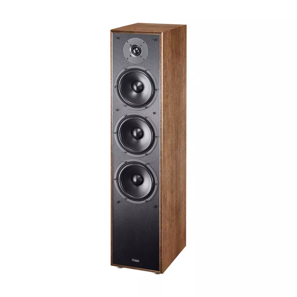 MAGNAT MONITOR S70 WALNUT (UNIDAD)