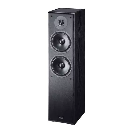 MAGNAT MONITOR S80ATM BLACK (UNIDAD)