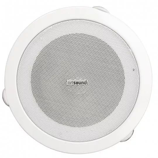 ART SOUND MDT400