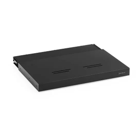 NORSTONE EDEN VISION MOTORIZED SLIDER