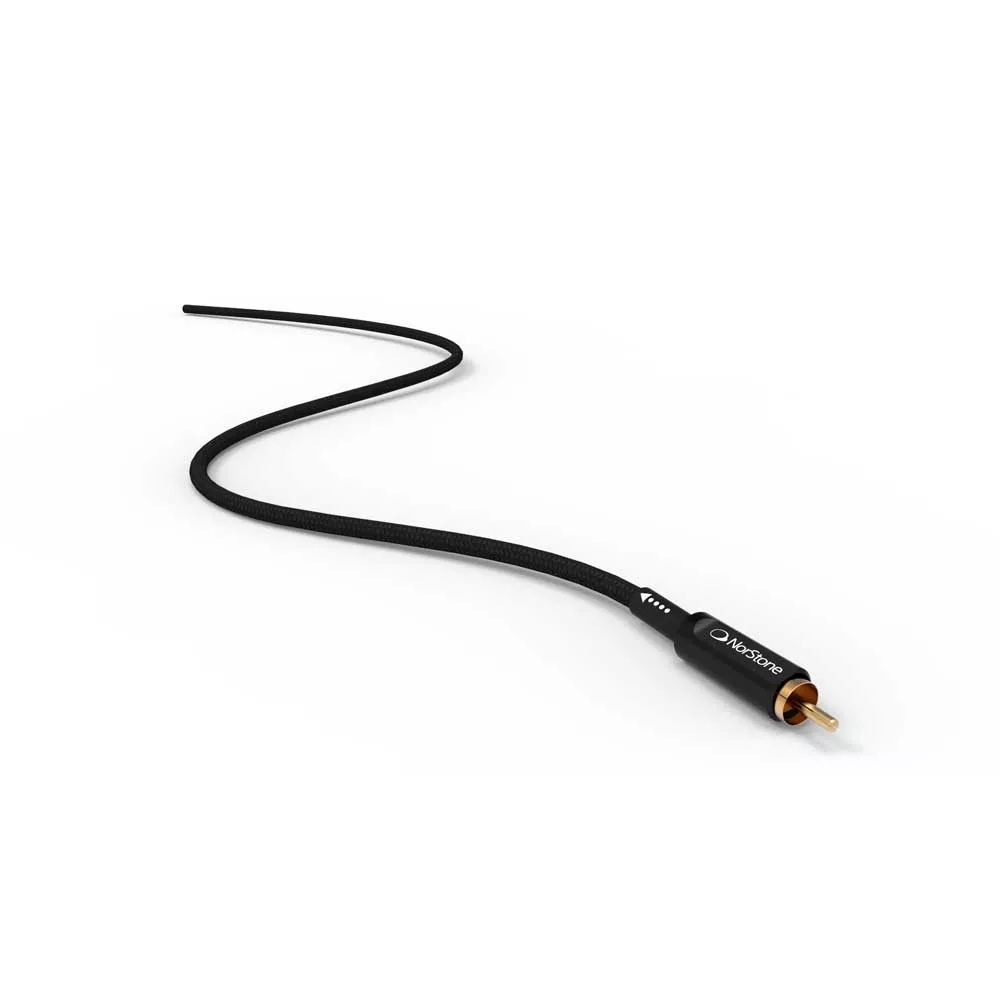 NORSTONE ARRAN RCA SUB 2,0 MTS.