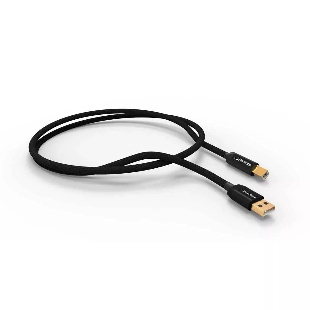 NORSTONE ARRAN USB 3,0 MTS.