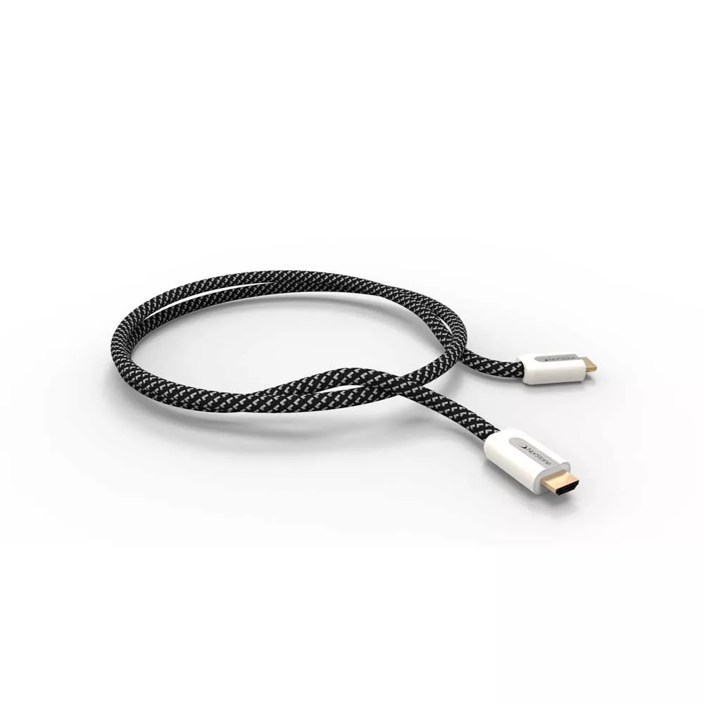 NORSTONE JURA HDMI- HDMI 1,50 MTS.