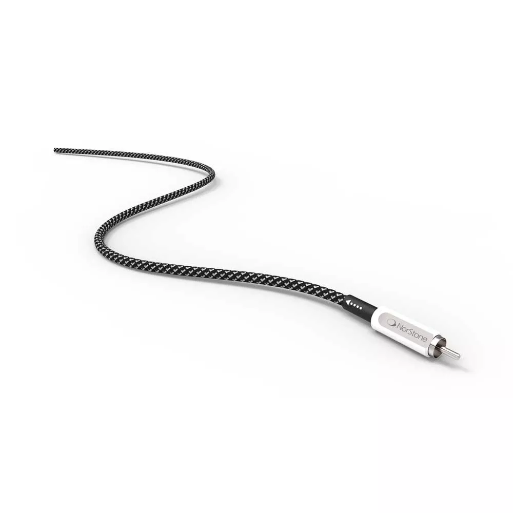 NORSTONE JURA RCA-RCA SUB 10,0 MTS.