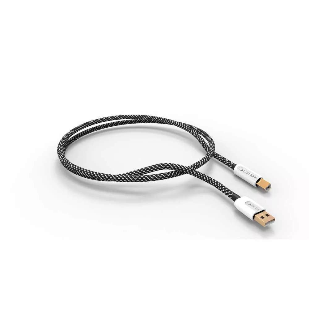 NORSTONE JURA USB  1,50 MTS.