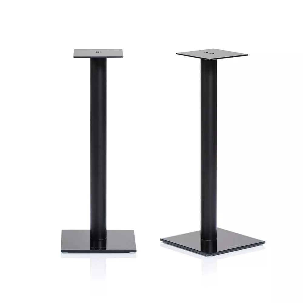 NORSTONE EPUR STAND BLACK