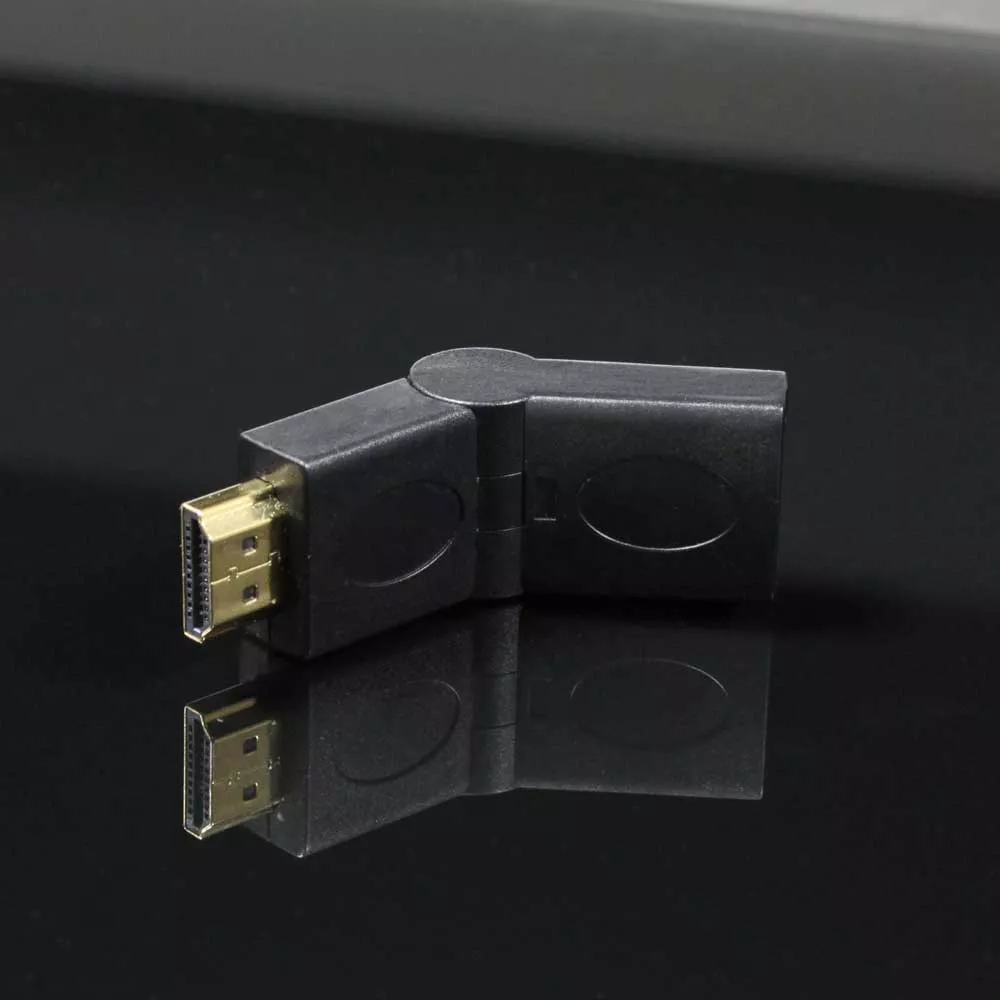NORSTONE HDMI ADAPTADOR