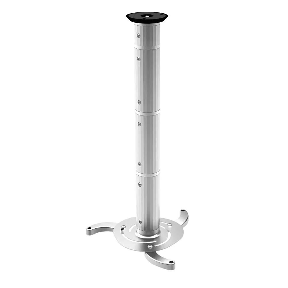 NORSTONE MOUNT PROJE-L