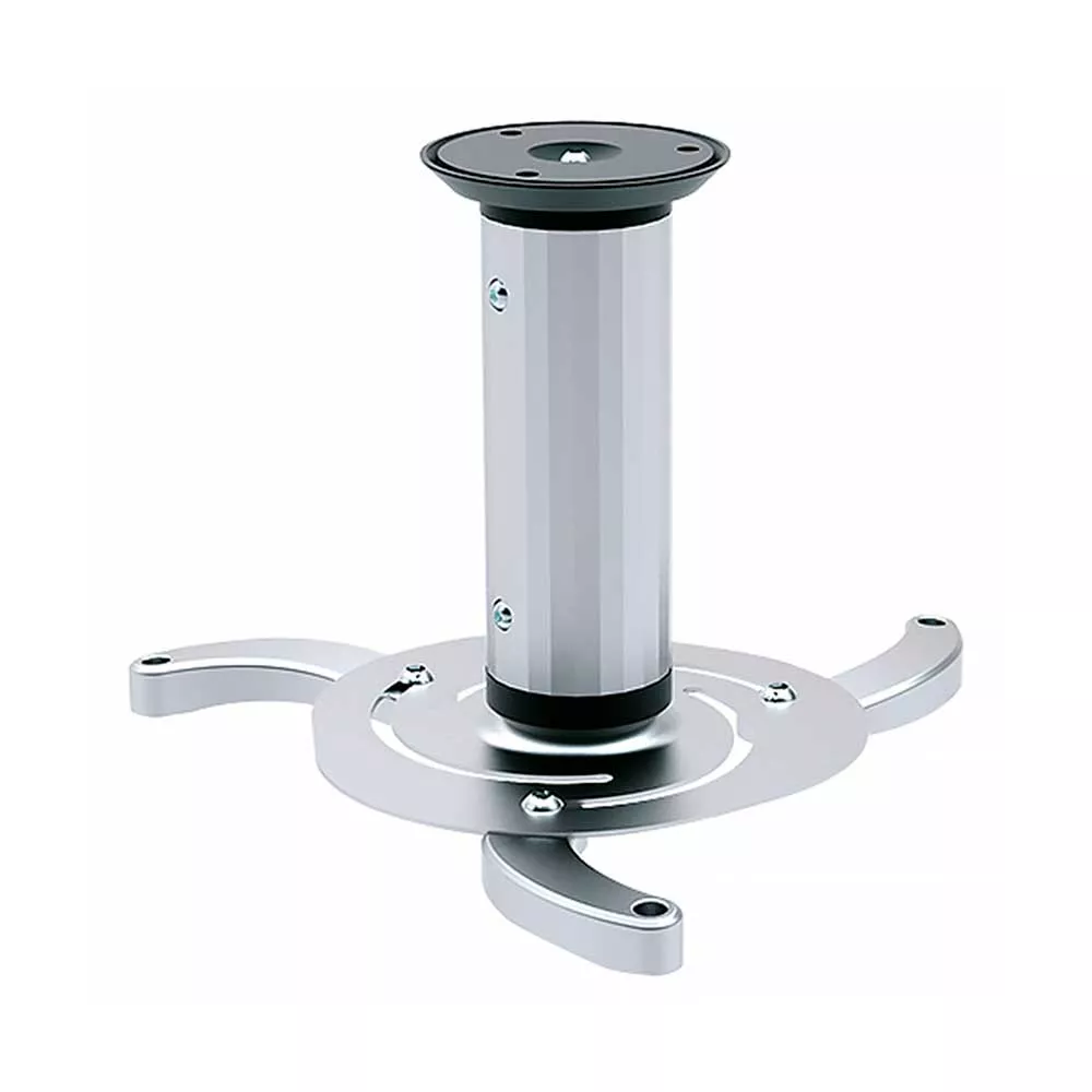NORSTONE MOUNT PROJE-S