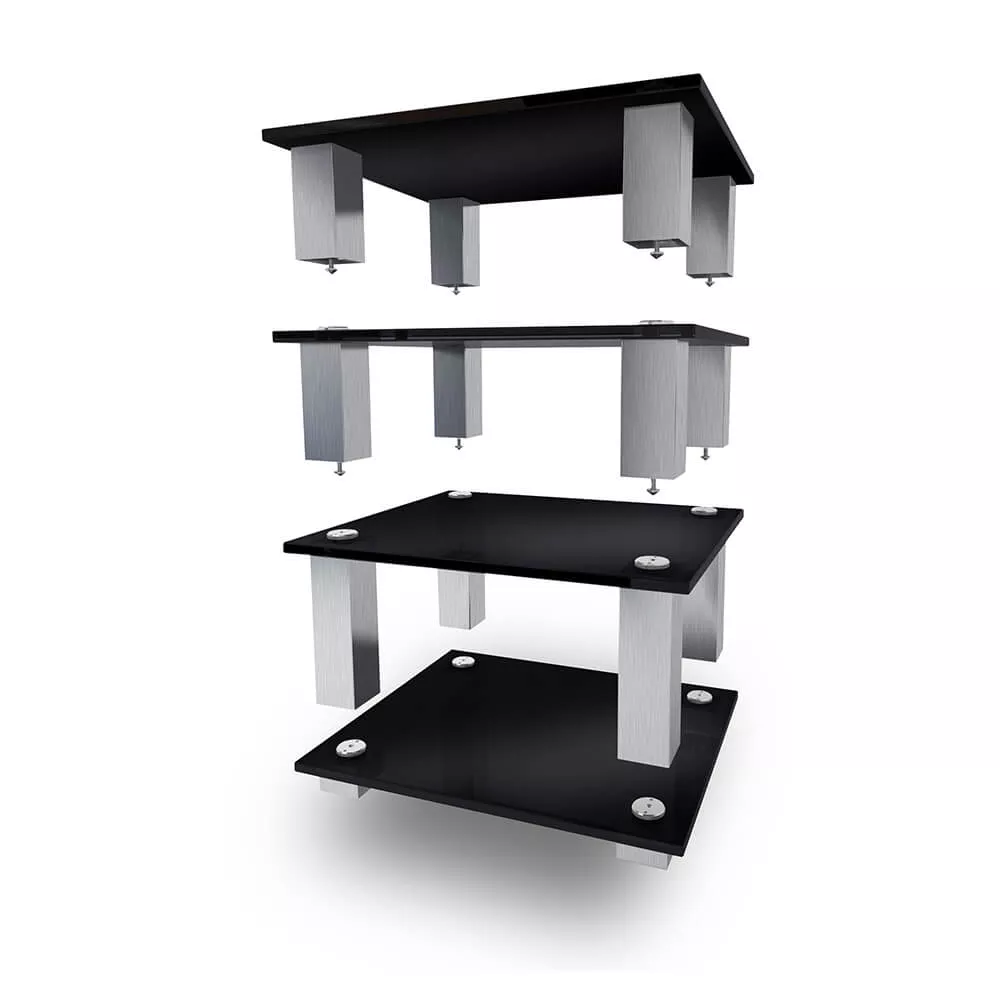 NORSTONE SQUARE HIFI