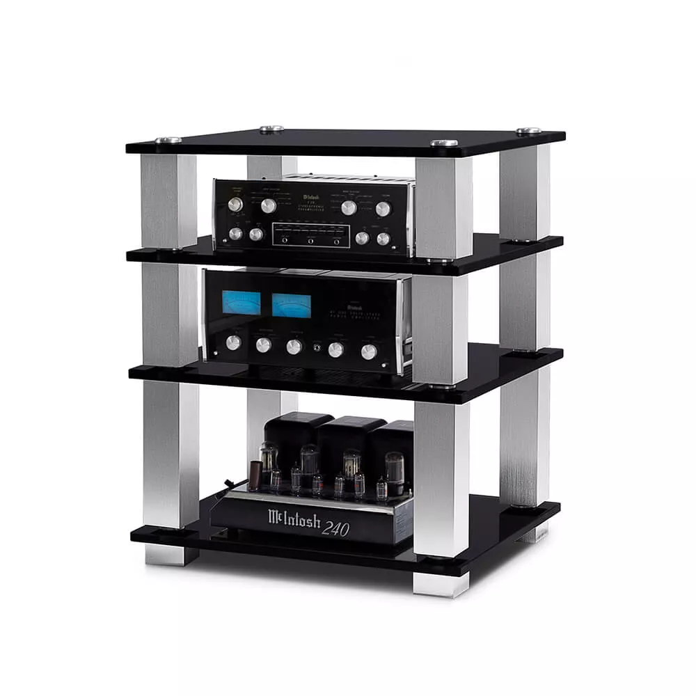 NORSTONE SQUARE HIFI