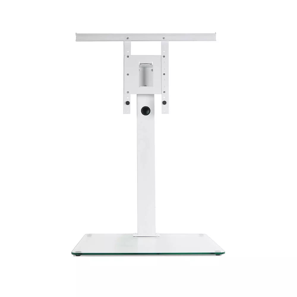 NORSTONE SUSPENS PLUS