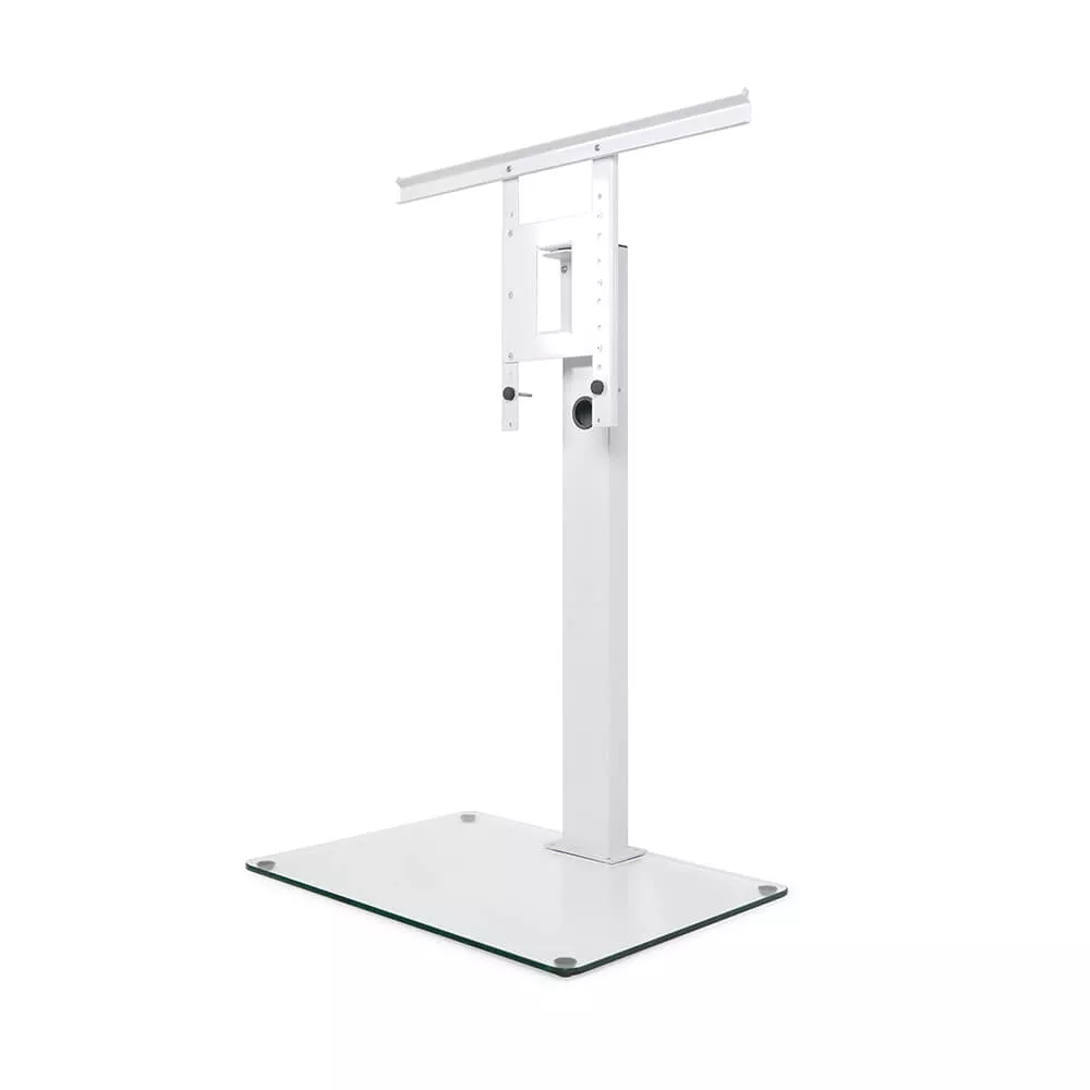 NORSTONE SUSPENS PLUS