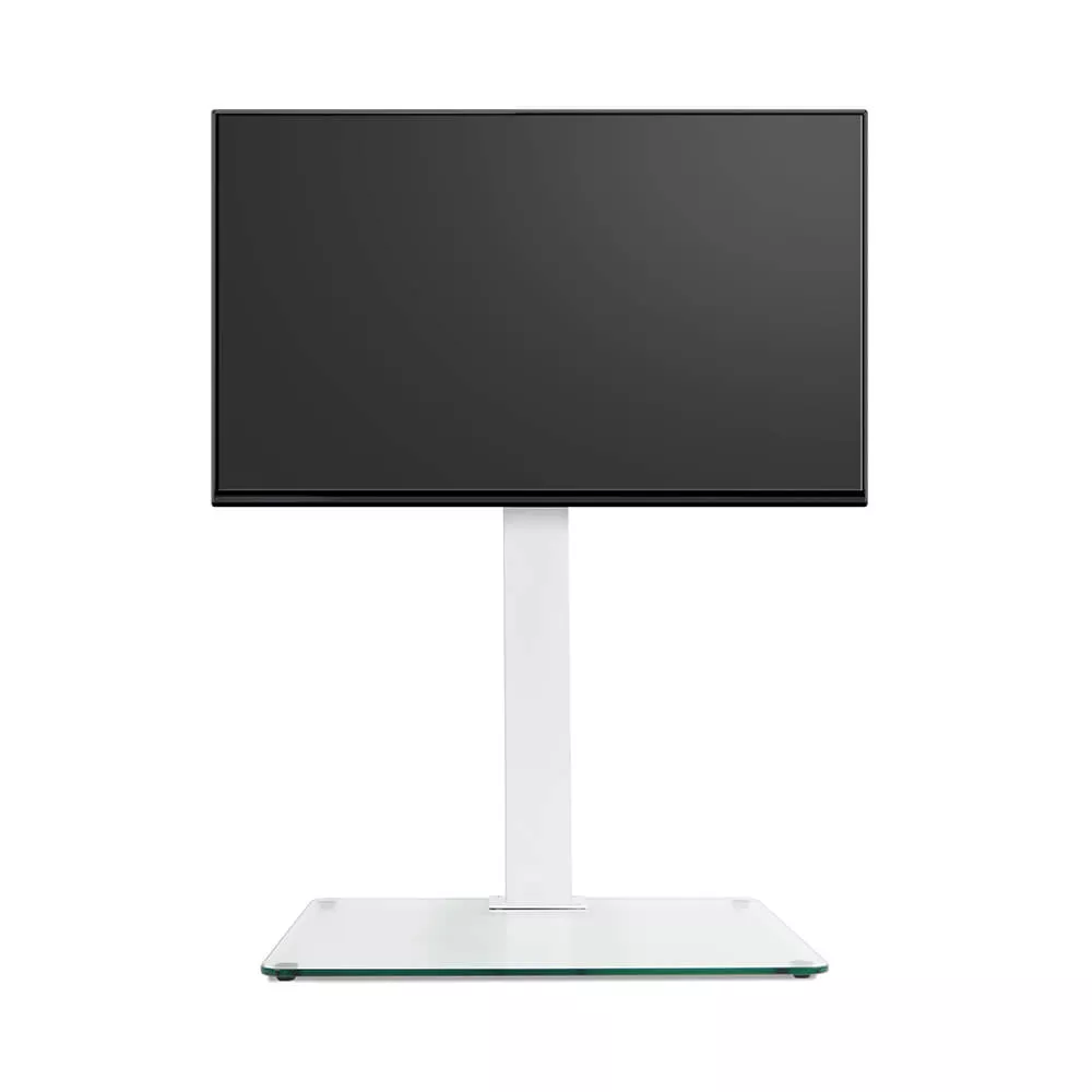 NORSTONE SUSPENS PLUS