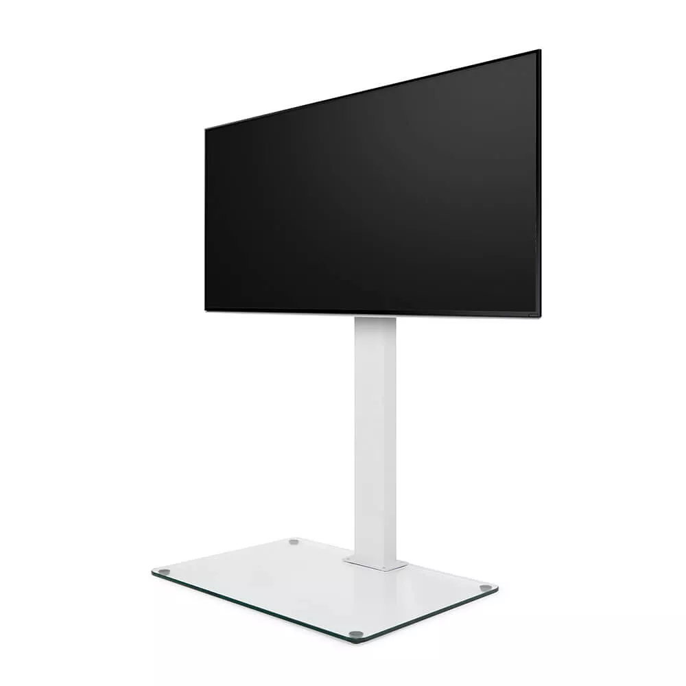 NORSTONE SUSPENS PLUS