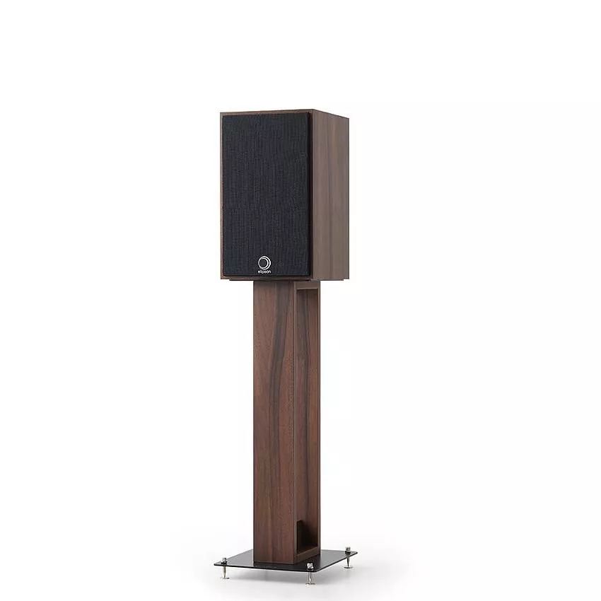 NORSTONE ALVA PLUS (PAR) WALNUT