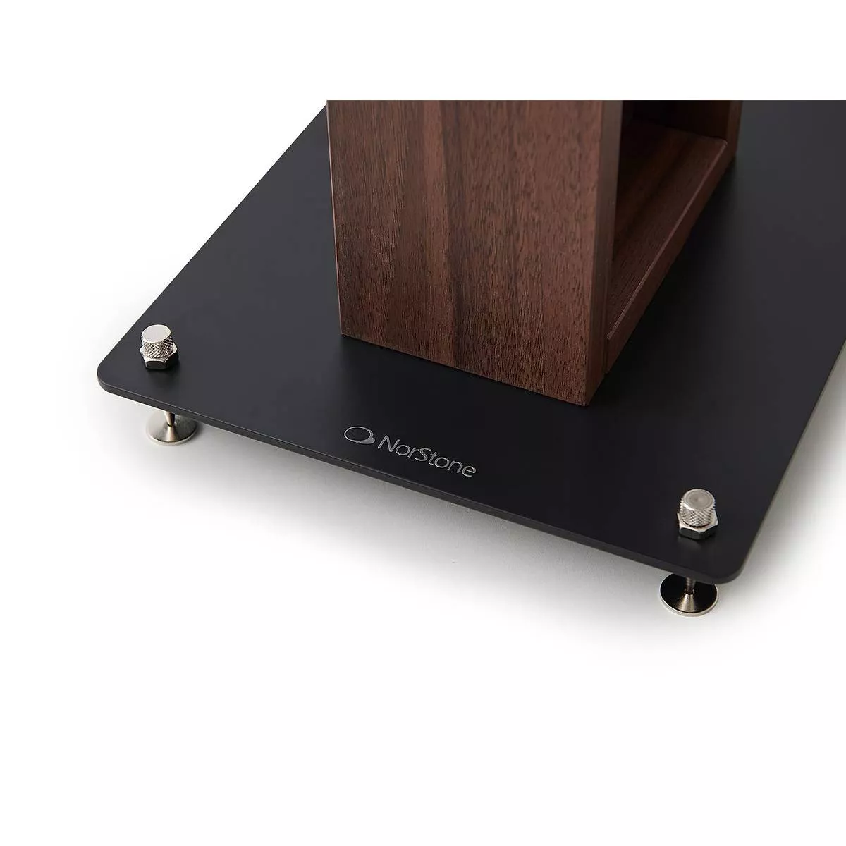 NORSTONE ALVA PLUS (PAR) WALNUT