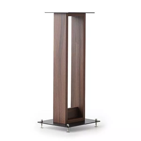 NORSTONE ALVA PLUS (PAR) WALNUT