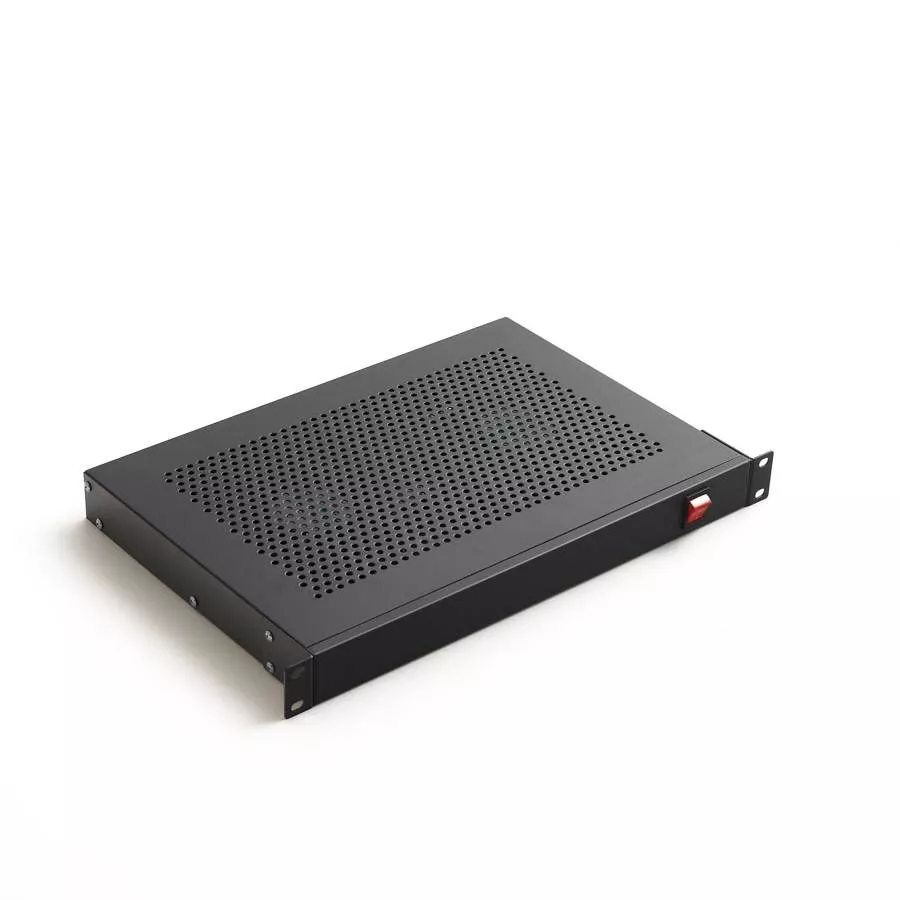 NORSTONE PRO VENTILADOR RACK 2