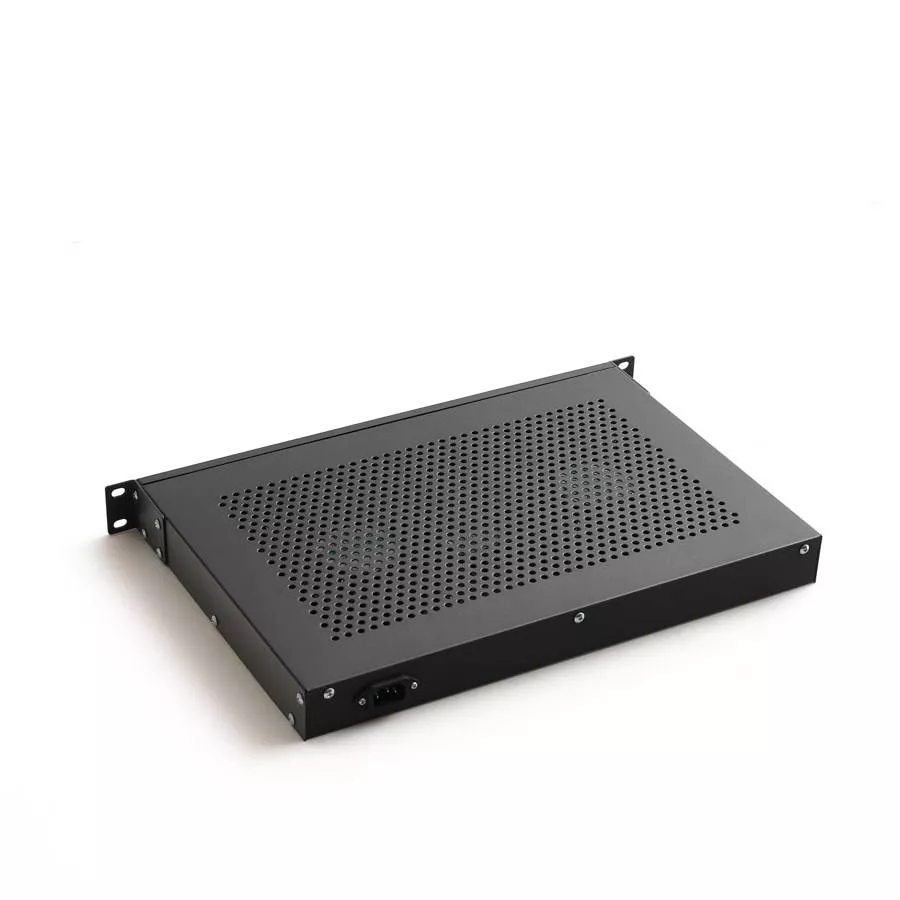 NORSTONE PRO VENTILADOR RACK 2
