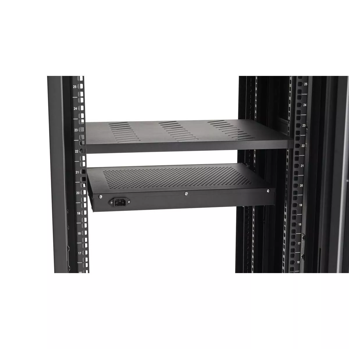 NORSTONE PRO VENTILADOR RACK 2