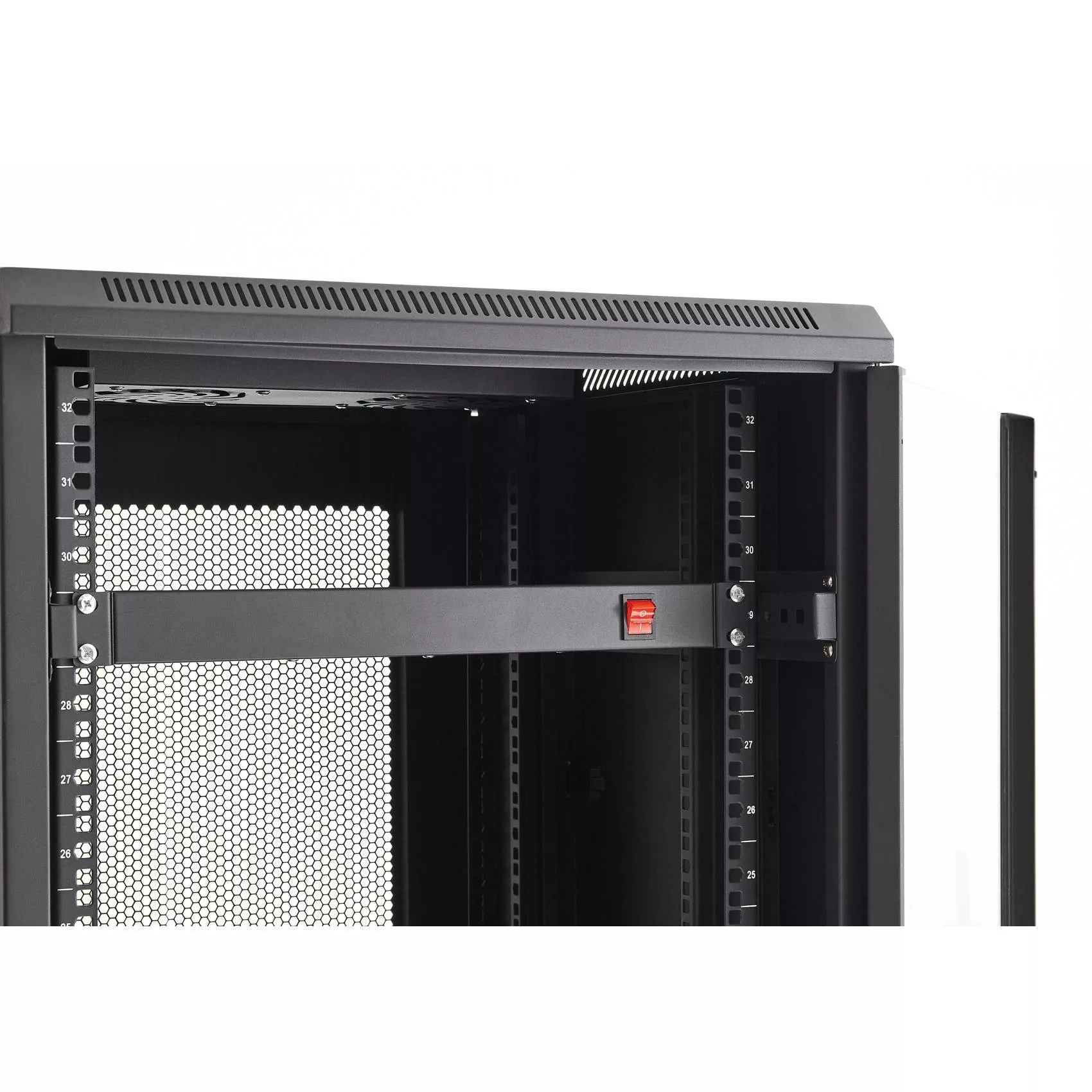 NORSTONE PRO VENTILADOR RACK 2
