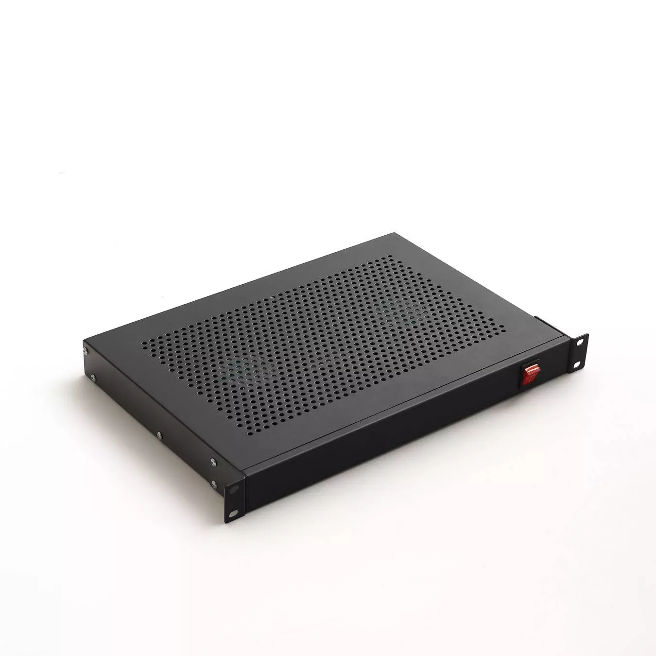 NORSTONE PRO VENTILADOR RACK CONTROL DE TEMPERATURA