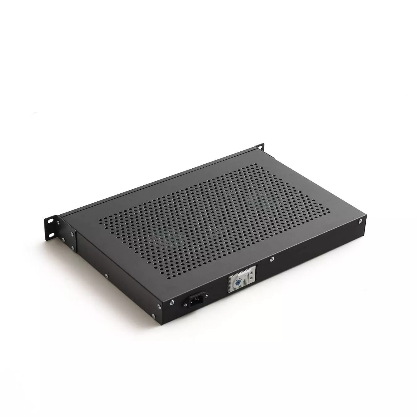 NORSTONE PRO VENTILADOR RACK CONTROL DE TEMPERATURA