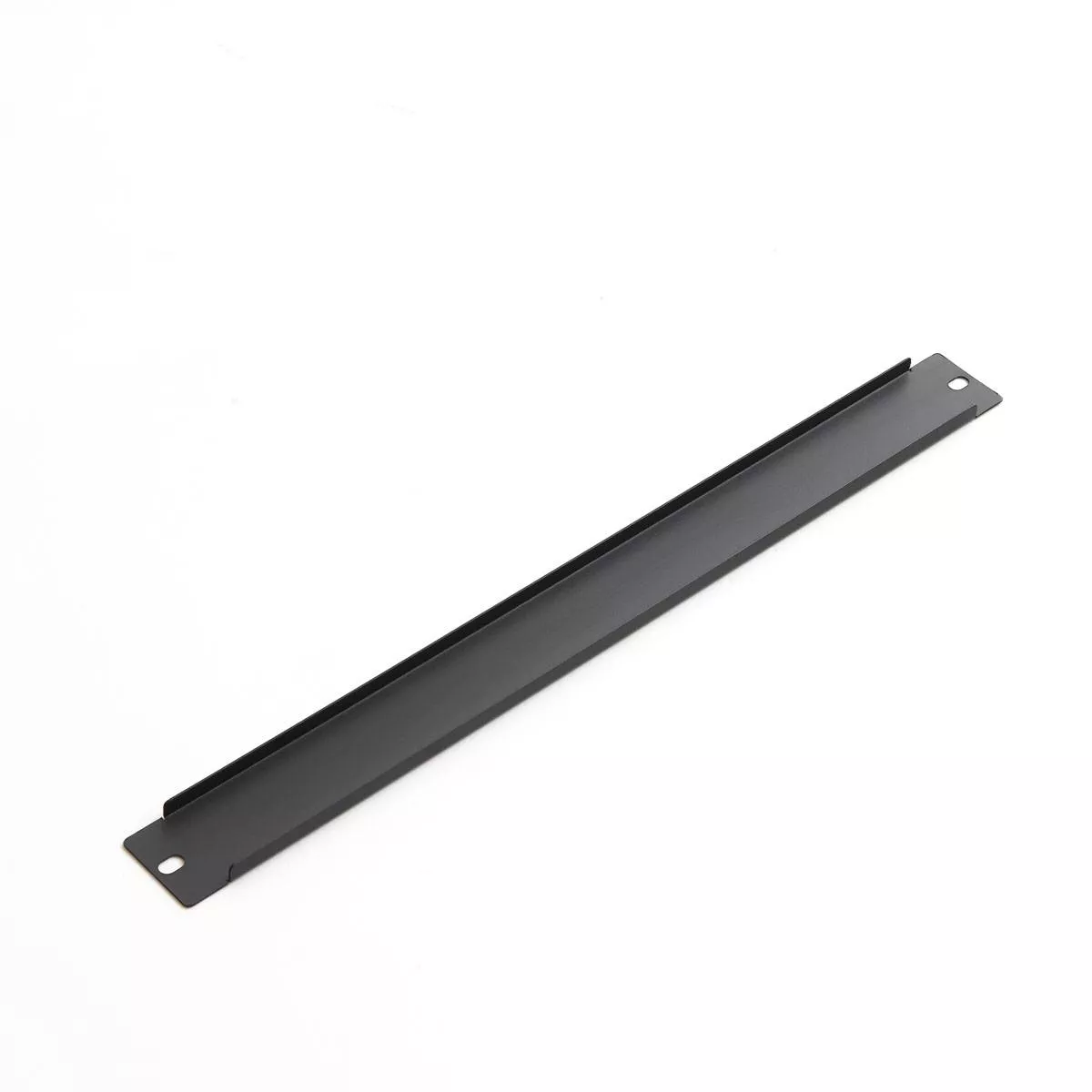 NORSTONE PRO TAPA CIEGA 1 U
